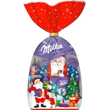 Jacobs Weihnachtsmischung Mix 126 g