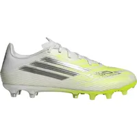 adidas F50 Sparkfusion Elite FG/AG Herren Gelb 43 1/3