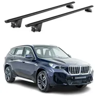 Aurilis Dachträger BMW X1 U11
