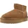 Pepe Jeans Dissy Etnic Damen Braun 37