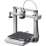 bambu lab BambuLab A1 3D Drucker inkl. Software, integrierte Kamera