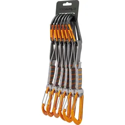 C.A.M.P. Photon Mixed Express KS 18 cm 6 Pack neutral