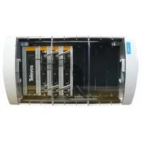 Televes T0X-Kopfstation 6 Transp. UNI6-T