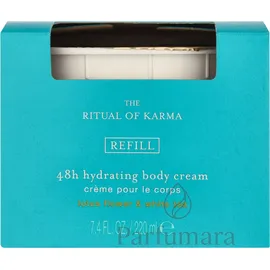 RITUALS The Ritual of Karma Körpercreme 220 ml