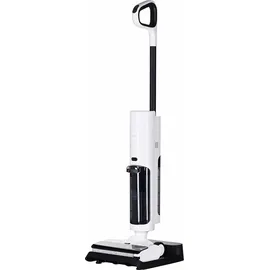 Xiaomi Truclean W20 Wet Dry Vacuum Nass-/Trockensauger