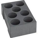L-BOXX BS Systems LB 374