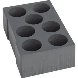L-BOXX BS Systems LB 374