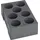 L-BOXX BS Systems LB 374