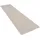 Snapstyle Snapstyle, Teppich, Schlingen Designer Teppich Läufer Niva (320 x 80 cm)