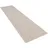 Snapstyle Snapstyle, Teppich, Schlingen Designer Teppich Läufer Niva (320 x 80 cm)