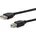 USB 2 0 Kabel AB CC 502