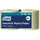 TORK Putztuchrollen Advanced W1 Industrie 2-lagig grün, 1.500 Blätter, 2 Rollen