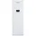 Vaillant aroTHERM pro 75/7.1 A Luft/Wasser-Wärmepumpe 6,37 kW