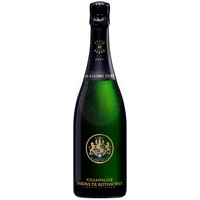 Barons de Rothschild Champagne Barons de Rothschild