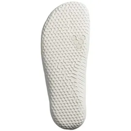 Vivo Barefoot Gobi II Herren Weiß 45