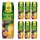 Happy Day Fruchtnektar Maracuja 6x 1,0 l