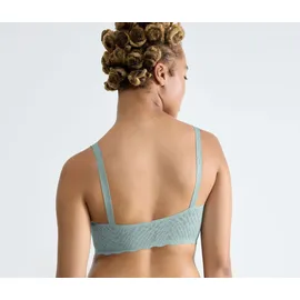 SLOGGI Zero Feel Bliss Top - S