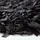 Homescapes SHAGGY-TEPPICH Dallas 150/240 cm,