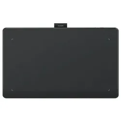 Grafik-Tablett Huion L610
