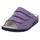 Finn Comfort Korfu lila 40