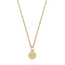 Guido Maria Kretschmer Kette 88840887 - gelbgold