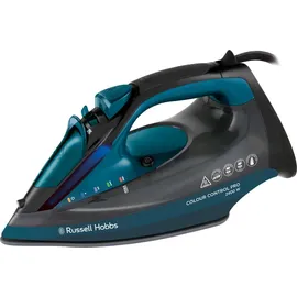 Russell Hobbs Colour Control Pro 27280-56 blau