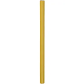 Bosch Heißklebestick 11 x 200 mm 500 g