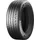 245/40 R20 95V