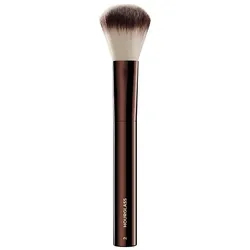 Hourglass No. 2 Blush Pinsel   1 Stück 