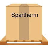 SPARTHERM Kamineinsatz Varia AS-2Rh 7 kW Eckkamin Schiebetür