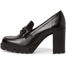 TAMARIS Damen, schwarz, 40 EU