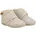 Beige 24