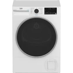 Beko B3T42249S