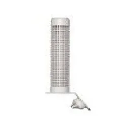 Ramsauer Siebhülse Dübel Ø 15mm x 100mm Gewindestangen M8/M10