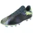 Herren Gray Skies-Elektro Purple-Fizzy Apple-Puma White 45
