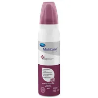 Hartmann PAUL HARTMANN SKIN HAUTPROTECTOR 100 ml