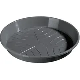 geli Untersetzer Standard Anthrazit Kunststoff