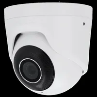 Ajax TurretCam 5 Mpx Weiß