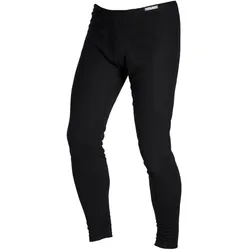 CMP lange Funktionshose Herren schwarz XXL