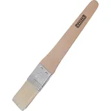 Kaiser Holz-Backpinsel 1,5 Zoll
