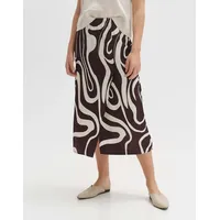 Opus Wickelrock ROBALI