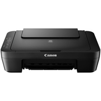 PIXMA MG2555S