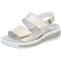 Semler Sandale in | Gr.: 40