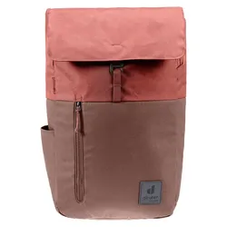 Deuter UP UP Seoul raisin-caspia Rucksack