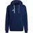 Team Navy Blue S