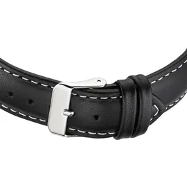 Master Time Basic 40,5 mm MTGA-10715-61L