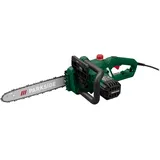 PARKSIDE® Elektro-Kettensäge »PEKS 1600 C3«
