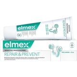 elmex Sensitive Professional Repair & Prevent 75 ml