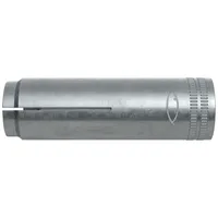 Fischer Einschlaganker EA M12 D 50 Stück