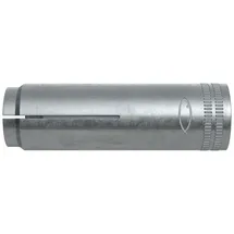 Fischer Einschlaganker EA M12 D 50 Stück